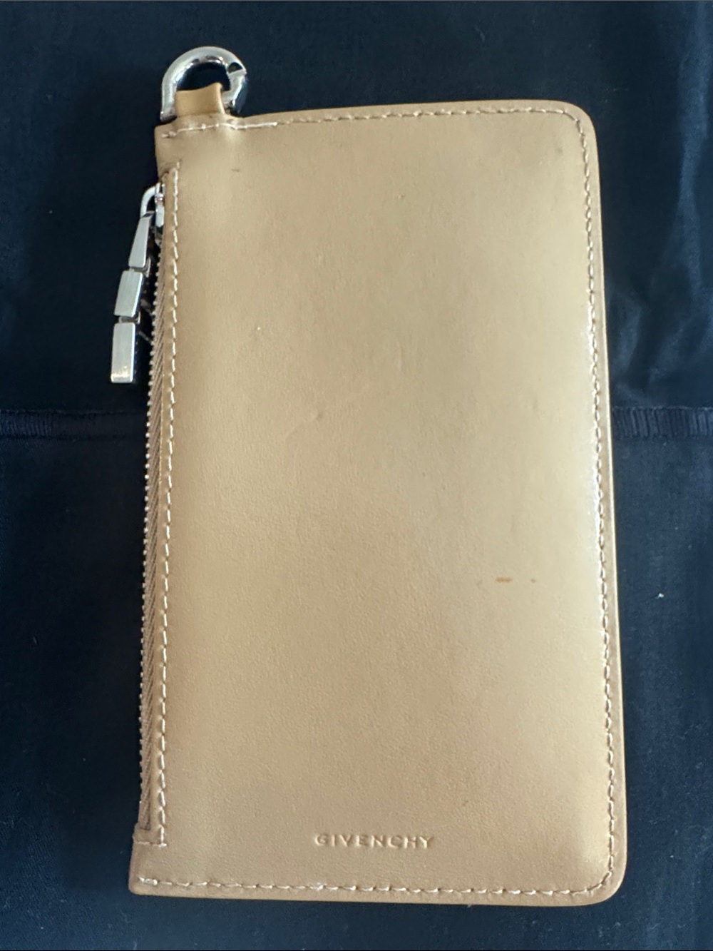 Givenchy Card holder - Picture 7 of 9